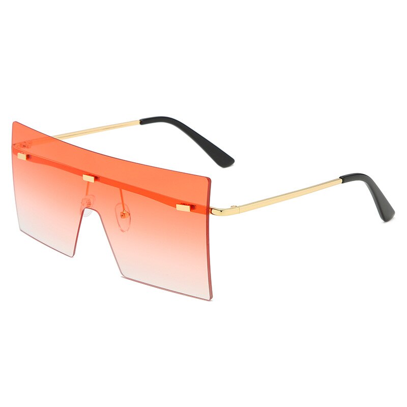 BORA SUNGLASSES