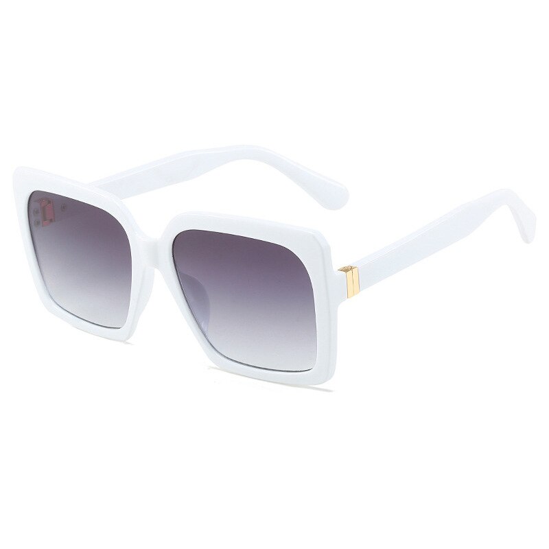 ALINA SUNGLASSES