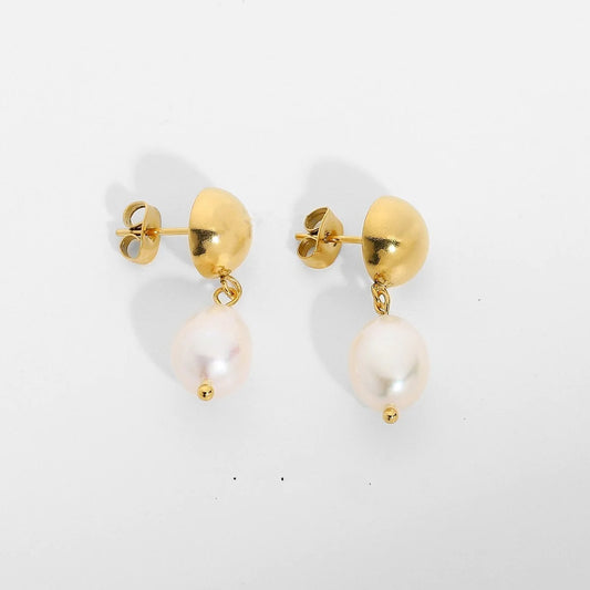 PERLA EARRINGS