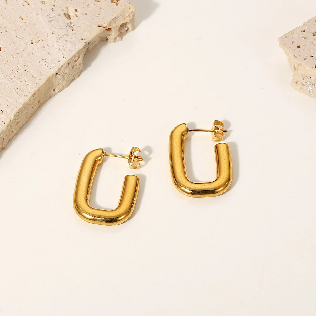 DONITA EARRINGS